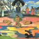 paul-gauguin-mahana-no-atua-day-of-the-god-1894