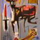 10_Basquiat-Loin-1982