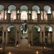 Cortile-Brera