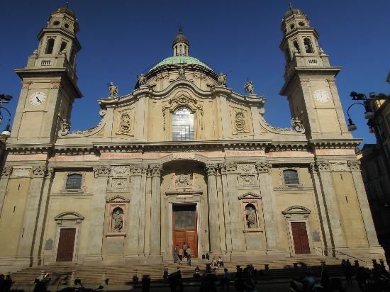 La Musica E Le Arti Nell Epoca Barocca Documenti Anisa Milano