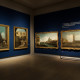 gdi_bellottocanaletto