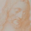 archeocenacolo2