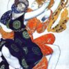 balletti-russi_leon-bakst