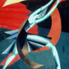 aleksandra-ekster_design-for-salome-1917