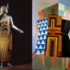 delaunay