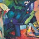 kandinsky_Improvvisazione4
