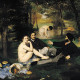 manet_dej