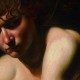 Mostra_Caravaggio_Milano_Palazzo_Reale