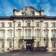 Palazzo Litta_Milano