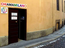 Chiamamilano2696481
