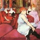 Lautrec_Salon-at-the-Rue-des-Moulins-1894