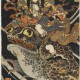 kuniyoshi-gallery-05