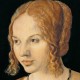 Durer_1513191932