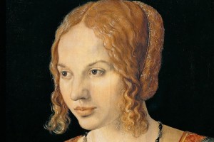 Durer_1513191932