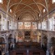 San Maurizio_112031314-d2c9c575-1c7f-4ac0-9bff-f91a2c2854e8
