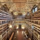 74207-archivio_cripta_cagranda_DAR0560