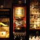 Bagatti_Museo-Innocenza