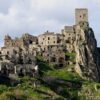craco-calabria