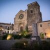 altomonte_stmaria-della-consolazione