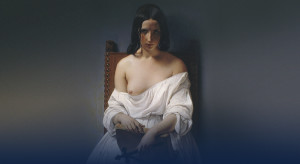 ISP-Romanticismo-sito-1024x560
