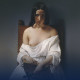 ISP-Romanticismo-sito-1024x560