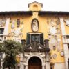 il-vittoriale_pixabay_old-villa-355274_1920