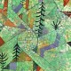 KLEE_Wald Bau