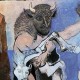 picasso-il-mito_20180129152121