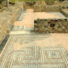 villa_marco_nonio_macrino_toscolano-maderno
