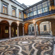 Palazzo Morando 23401947570_ecc048663c