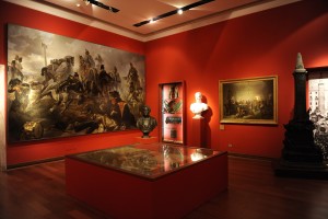 Palazzo-Moriggia-Museo-del-Risorgimento
