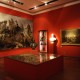 Palazzo-Moriggia-Museo-del-Risorgimento