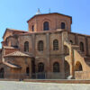 basilica-di-san-vitale-2