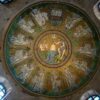battistero-degli-ariani_458ad921ef24ce9cfaab2cc9962c36945b95b5