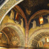 mausoleo-di-galla-placidia