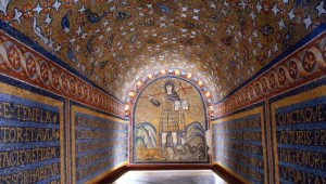 Museo-Arcivescovile di sant'andrea