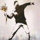 BANKSY_76e75362-917a-11e8-aea1-f82c72af6d97_banksy-0229-kL5G-U11101955707190lnB-1024x576@LaStampa.it