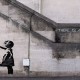 Banksy-Girl-and-Balloon-London-2002