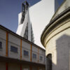 fondazione4-465×640