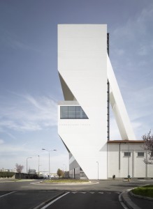 torre-della-fondazione-prada_55133_c fondoambiente