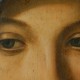 02b.-Antonello-da-Messina_-Annunciata_PART-610x366