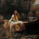 782px-John_William_Waterhouse_-_The_Lady_of_Shalott_-_Google_Art_Project