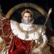 87155-Ingres_Napoleon_on_his_Imperial_throne