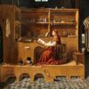 antonello_da_messina_san_girolamo_nello_studio_1475_ca-_02
