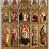 carlo_crivelli_polittico_di_santemidio