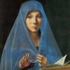 lannunciata_antonello-da-messina