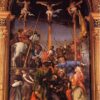 lorenzo-lotto-crocifissione
