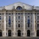 Palazzo della Borsa