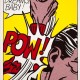 Roy-Lichtenstein-Sweet-Dreams-Baby-1965-fmr