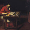 daniele_crespi_-_supper_of_st_carlo_borromeo